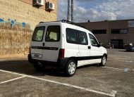 Citröen Berlingo Combi 1.9d 70cv