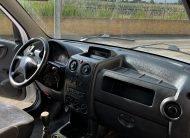 Citröen Berlingo Combi 1.9d 70cv