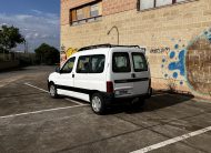 Citröen Berlingo Combi 1.9d 70cv