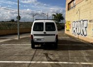 Citröen Berlingo Combi 1.9d 70cv
