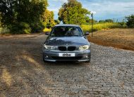 BMW 118d