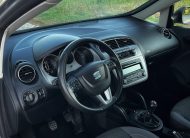 VENDIDO: Seat Altea i-Tech 1.6 TDI 105CV Ecomotive