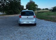 VENDIDO: Seat Altea i-Tech 1.6 TDI 105CV Ecomotive