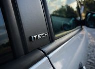 VENDIDO: Seat Altea i-Tech 1.6 TDI 105CV Ecomotive