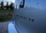 VENDIDO: Seat Altea i-Tech 1.6 TDI 105CV Ecomotive