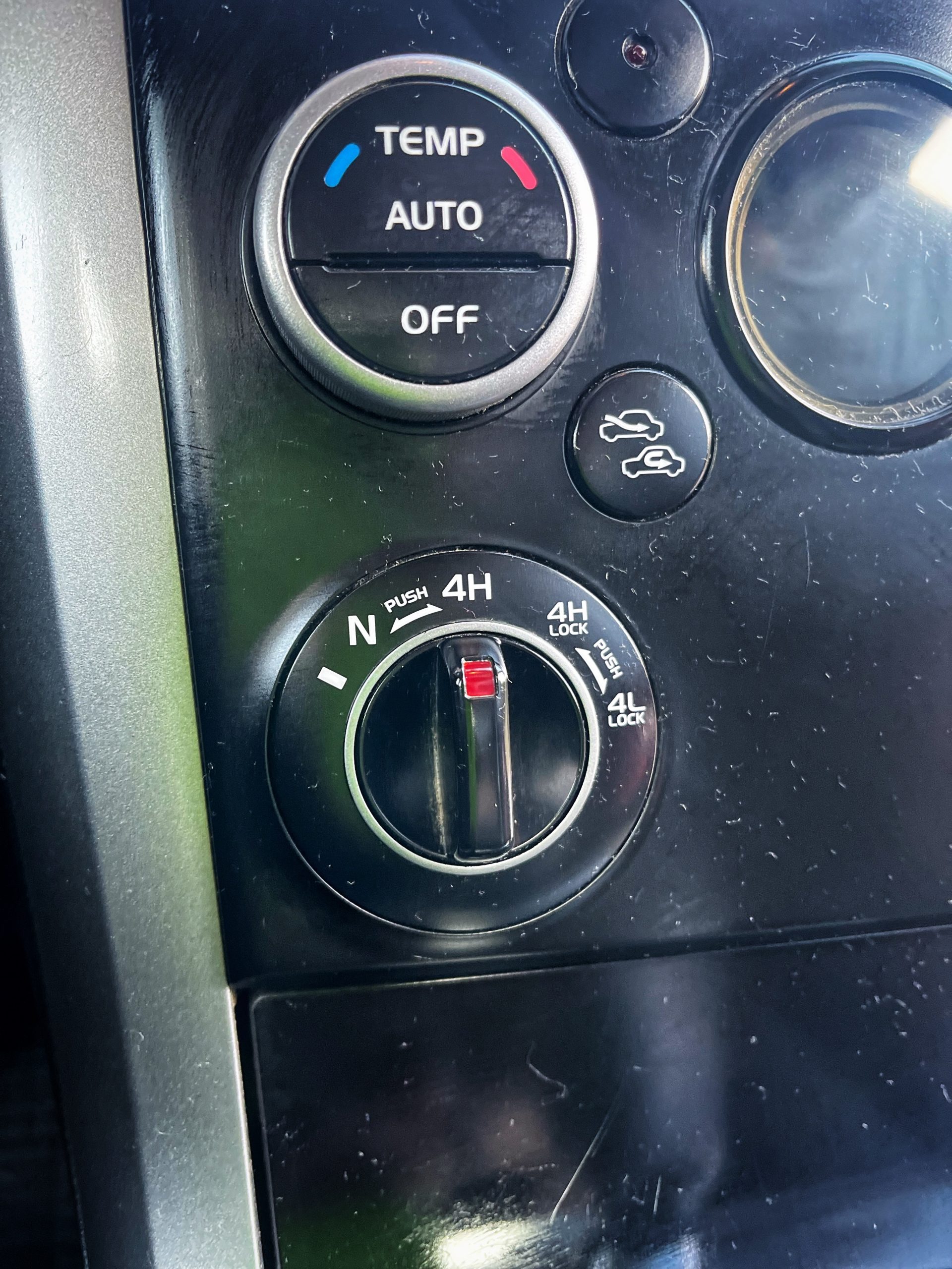 VENDIDO: Suzuki Grand Vitara 1.9DDiS 130CV JX