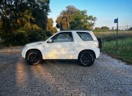 VENDIDO: Suzuki Grand Vitara 1.9DDiS 130CV JX