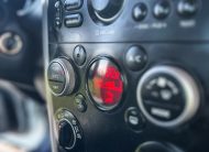 VENDIDO: Suzuki Grand Vitara 1.9DDiS 130CV JX