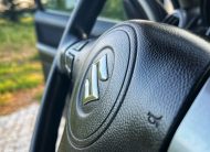 VENDIDO: Suzuki Grand Vitara 1.9DDiS 130CV JX