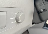 VENDIDO: Kia Sorento LX 2.5 Crdi 170cv 4×4