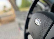 VENDIDO: Kia Sorento LX 2.5 Crdi 170cv 4×4