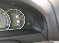 VENDIDO: Kia Sorento LX 2.5 Crdi 170cv 4×4