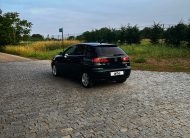 VENDIDO: Seat Ibiza Signa 1.9 TDI 100cv