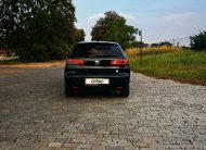 VENDIDO: Seat Ibiza Signa 1.9 TDI 100cv