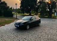 VENDIDO: Seat Ibiza Signa 1.9 TDI 100cv
