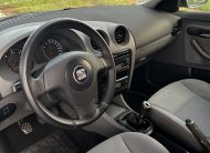 VENDIDO: Seat Ibiza Signa 1.9 TDI 100cv