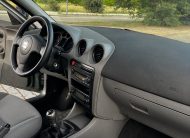 VENDIDO: Seat Ibiza Signa 1.9 TDI 100cv