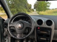 VENDIDO: Seat Ibiza Signa 1.9 TDI 100cv