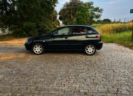 VENDIDO: Seat Ibiza Signa 1.9 TDI 100cv