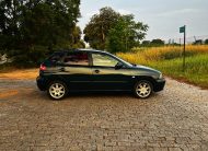 VENDIDO: Seat Ibiza Signa 1.9 TDI 100cv