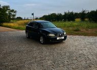 VENDIDO: Seat Ibiza Signa 1.9 TDI 100cv