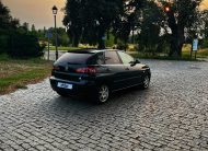 VENDIDO: Seat Ibiza Signa 1.9 TDI 100cv