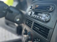 Jeep Grand Cherokee Laredo 4.0 190cv