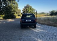 Jeep Grand Cherokee Laredo 4.0 190cv