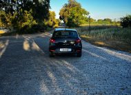 VENDIDO: Seat Ibiza Style 1.6 TDI 105cv