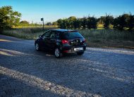 VENDIDO: Seat Ibiza Style 1.6 TDI 105cv