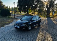 VENDIDO: Seat Ibiza Style 1.6 TDI 105cv