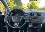 VENDIDO: Seat Ibiza Style 1.6 TDI 105cv