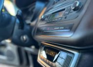 VENDIDO: Seat Ibiza Style 1.6 TDI 105cv