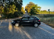 VENDIDO: Seat Ibiza Style 1.6 TDI 105cv