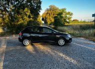 VENDIDO: Seat Ibiza Style 1.6 TDI 105cv