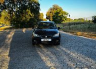 VENDIDO: Seat Ibiza Style 1.6 TDI 105cv