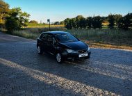 VENDIDO: Seat Ibiza Style 1.6 TDI 105cv