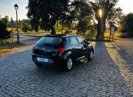 VENDIDO: Seat Ibiza Style 1.6 TDI 105cv