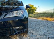 VENDIDO: Seat Ibiza Style 1.6 TDI 105cv