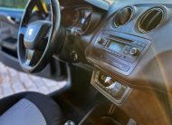 VENDIDO: Seat Ibiza Style 1.6 TDI 105cv