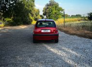 VENDIDO: Citröen C3 SX Plus 1.4 HDI 70CV