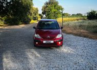 VENDIDO: Citröen C3 SX Plus 1.4 HDI 70CV