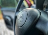 VENDIDO: Citröen C3 SX Plus 1.4 HDI 70CV