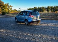 VENDIDO: Renault Scenic Dynamique dCi 110cv