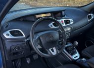 VENDIDO: Renault Scenic Dynamique dCi 110cv