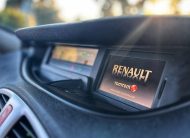 VENDIDO: Renault Scenic Dynamique dCi 110cv