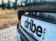 VENDIDO: Mazda CX5 Evolution Navi 2.2d 150cv 2WD