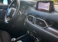 VENDIDO: Mazda CX5 Evolution Navi 2.2d 150cv 2WD