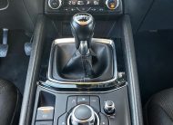 VENDIDO: Mazda CX5 Evolution Navi 2.2d 150cv 2WD