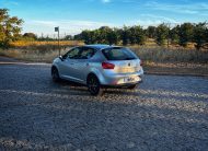 VENDIDO: Seat Ibiza Style 1.6 TDI 105cv